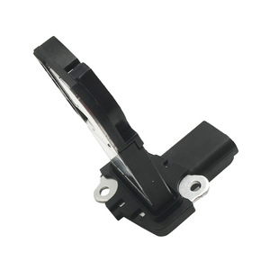 Débitmètre d'air AFH60M-23A 12579352 pour Chevrolet 12V, pièce de rechange - Product Image 3