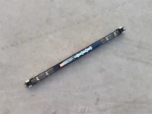 Rail de glissière universel réglable pour siège de voiture, longue portée, pour camping-car, SUV, MPV, conversion de fourgonnette - Fournisseur YLD - Product Image 6