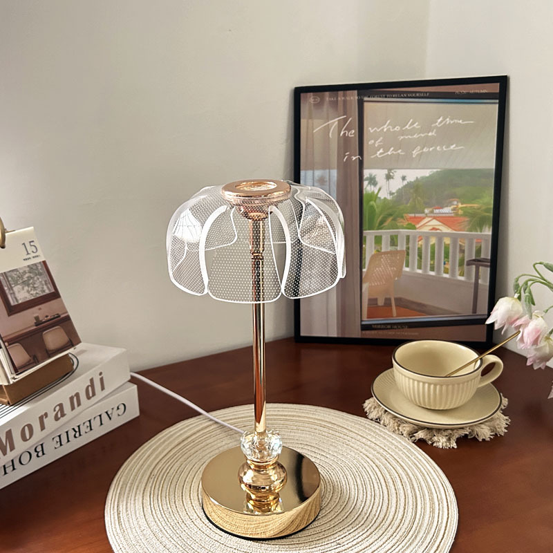 ประเภท C