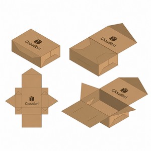 Boîtes <span class=keywords><strong>d</strong></span>'emballage personnalisées pour <span class=keywords><strong>lentilles</strong></span> <span class=keywords><strong>de</strong></span> <span class=keywords><strong>contact</strong></span> avec fenêtre en forme <span class=keywords><strong>de</strong></span> cœur <span class=keywords><strong>d</strong></span>écoupée, pour <span class=keywords><strong>une</strong></span> <span class=keywords><strong>paire</strong></span> - Product Image 6