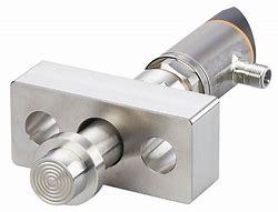 สินค้าของแท้ดั้งเดิม เซ็นเซอร์ Ifm พร้อมจอแสดงผล Py9170 - Product Image 2