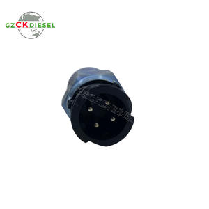 חיישן מהירות odometer חדש 2159.20102101 215920102101 2159 20102101 215920102301 215920102501 - Product Image 4