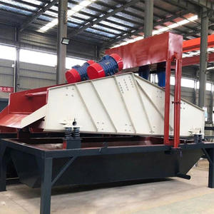 Equipo de Recolección de Arena de Alta Calidad, Máquina de Reciclaje de Arena - Product Image 6