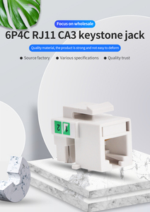 5g IP54 kẽm faceplate: rung động bằng chứng, công cụ ít gắn - Product Image 6