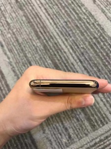 Venta al Por Mayor de Teléfonos Usados Fpr Phone <span class=keywords><strong>11</strong></span> <span class=keywords><strong>Pro</strong></span> Max Originales para Phone <span class=keywords><strong>11</strong></span> <span class=keywords><strong>128gb</strong></span> Usados de Segunda Mano - Product Image 2