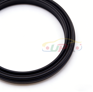 25633-2G000 256332G000 Joint d'étanchéité fiable garanti avec raccord d'admission pour Hyundai Elantra Kia Ceed 25633 2G000 - Product Image 3