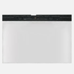 15.6นิ้วแผง LCD แล็ปท็อปประกอบ C740-15IML หน้าจอสัมผัสสำหรับ Lenovo โยคะ C740-15 - Product Image 3