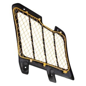 Repuestos de Alta Calidad para Carrocería de Camión 21687048 82475991 82475926 Cubierta Protectora de Faro para Camión Volvo - Product Image 5
