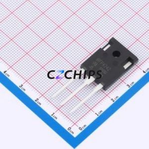 IRFP4242PBF-VB TO-247AC ทรานซิสเตอร์สนามทรานซิสเตอร์ (MOSFET) - Product Image 1