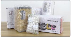 Rouleau d'emballage, en Poly bulle, pour la fabrication de Machine, 5 mètres, meilleur prix - Product Image 2