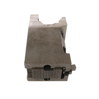 Service de fraisage CNC pour bois, pièce de Service de fraisage, aluminium 6061-T6