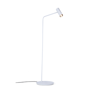 Luce da soffitto intuitiva di qualità Premium lampade moderne contemporanee Led 5W attraente lampada da terra Minimal - Product Image 2