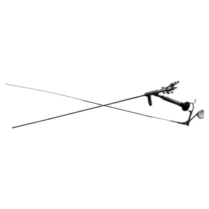 <strong>Surgical</strong> <strong>Instruments</strong> Set <strong>Instruments</strong> Medical the Basis of <strong>Surgical</strong> <strong>Instruments</strong> - Product Image 2