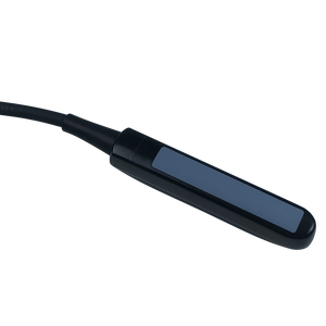 Oscat Superieure Kwaliteit Hoge Nauwkeurigheid Draadloze Draagbare Draagbare Veterinaire Echografie - Product Image 6