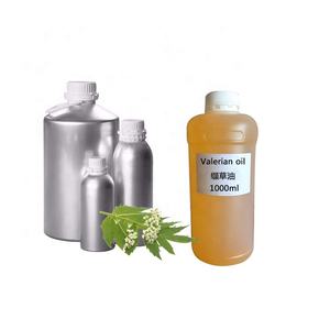 Olio di valeriana <span class=keywords><strong>naturale</strong></span>/olio di valeriana sfuso/olio di radice di valeriana diffusore olio essenziale olio profumato per candela - Product Image 3