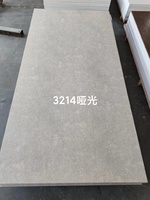 Panneau mural en PVC UV imitation marbre, haute brillance, imperméable, pierre artificielle, pour décoration murale résidentielle et commerciale, directement de l'usine