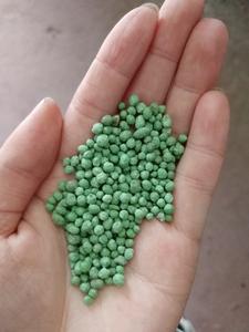 Fertilizzante per Prato Tutto-in-Uno 25-5-10 ad Alto Contenuto di Azoto con Nutrizione Bilanciata per la Salute da Radice a Foglia - Product Image 4