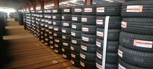 <span class=keywords><strong>ยาง</strong></span>รถแข่ง30ZR20 99Y TL (SC) ALP XL FSL ฤดูร้อน285ชิ้น/PZeroPZ4 - Product Image 6