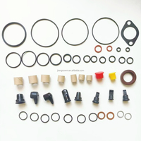 Kit Perbaikan Seal Pompa Injektor 2417010010 / 2 417 010 010 / 1108793 / 862425