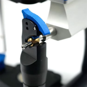 Laboratorio dentale a prezzi accessibili Arcon valore medio articolatore per Artex Bn - Product Image 6