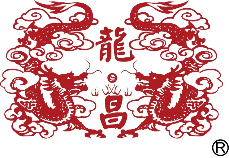 Shandong Longchang New Material Technology Co., Ltd. logo