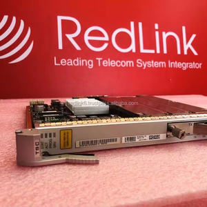 TNZ5TSC-001 02311UQQ-001 03032LVV OSN1800 100G Carte d'équipement à fibre optique - Product Image 2