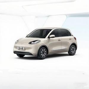 Venta Especial: Vehículo Eléctrico <span class=keywords><strong>Mini</strong></span> Chino Usado en Buenas Condiciones |   Nuevo Vehículo de Energía Renovable, de Cuatro Ruedas, Económico en Venta - Product Image 1