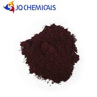 Rouge acide de haute qualité 27 colorants alimentaires/poudre de couleur d'amarante colorante