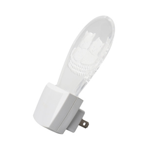 Tùy Chỉnh Kitty Nightlight <span class=keywords><strong>Led</strong></span> Night Light Cắm Trong <span class=keywords><strong>Led</strong></span> Night Light Đèn Với Cảm Biến Ánh Sáng - Product Image 3