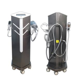 Nuevo Rodillo Masajeador Corporal con Bolas Internas, Equipo de Belleza para Reafirmar el Rostro y Reducir la Grasa, Máquina de Salón para Adelgazar el Cuerpo - Product Image 6