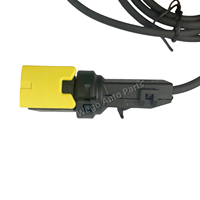 Vente en gros Capteur de vitesse de roue ABS 21296829 7421296829 4410353010 pour VOLVO pour camion RENAULT