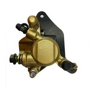 Wave <span class=keywords><strong>110i</strong></span> รถจักรยานยนต์ดิสก์เบรกปั๊ม Caliper - Product Image 1