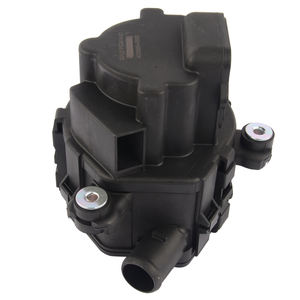 Насос впрыска вторичного воздуха 14828AA050 для Subaru Forester / Impreza 2.5L 2009-2013 гг. 14828-AA050 - Product Image 3