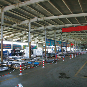 Biobase เตา BKD-20RL กราไฟท์สำหรับใช้ในห้องปฏิบัติการระบบย่อยกราไฟท์ - Product Image 4