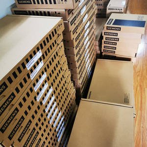 เครื่องวัดการไหลของแม่เหล็กไฟฟ้า7ME6520-2YC12-2AA1 DN50 <span class=keywords><strong>Siemens</strong></span> DN50 sitrans FM MAG 5100 W เซ็นเซอร์การไหลใหม่จากคลังสินค้า - Product Image 6