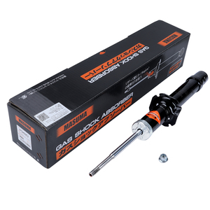 Amortiguador de Suspensión Automática P3420 para -OE 51606SFJ023, Pieza de Repuesto para Chasis, Estabilidad de Conducción - Product Image 1