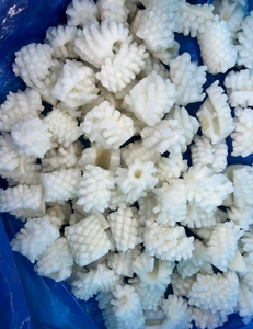 Fleurs de calmar géantes congelées <span class=keywords><strong>à</strong></span> bon <span class=keywords><strong>prix</strong></span> Fleurs de gigas congelées de haute qualité - Product Image 3