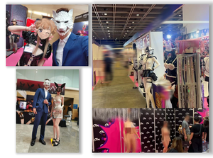 <span class=keywords><strong>Muñeca</strong></span> Sexual <span class=keywords><strong>de</strong></span> <span class=keywords><strong>Silicona</strong></span> Insertable, <span class=keywords><strong>Muñeca</strong></span> Realista, <span class=keywords><strong>Muñeca</strong></span> Sexual a Precio Económico, Juguete Sexual para Adultos al por Mayor, <span class=keywords><strong>Muñeca</strong></span> <span class=keywords><strong>Desnuda</strong></span> para Adultos - Product Image 6