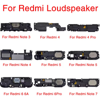 Papan Pengisi Daya Port Pengisian USB Asli untuk Xiaomi Mi 10 Lite Mi10 Lite 5G Kabel Fleksibel Pengisi Daya Konektor Dock Plug
