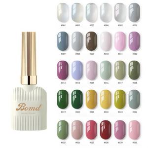 Esmalte <span class=keywords><strong>de</strong></span> <span class=keywords><strong>Uñas</strong></span> en Gel Profesional 2025, 15 ml, Vegano, Gel UV para Salón <span class=keywords><strong>de</strong></span> <span class=keywords><strong>Uñas</strong></span>, Moderno, Esmalte <span class=keywords><strong>de</strong></span> <span class=keywords><strong>Uñas</strong></span> LED, Botella con Lámpara - Product Image 4