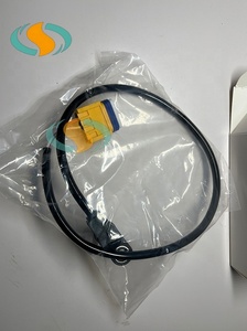 Brasil Auto Parts 252929 Capteur de vitesse standard de haute précision pour Citroen <span class=keywords><strong>Renault</strong></span> - Product Image 5