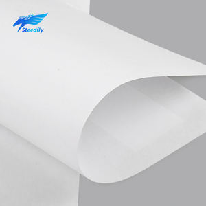 Hoogwaardige 90gsm bondpapierrollen zijn verkrijgbaar in aangepaste breedtes - Product Image 4