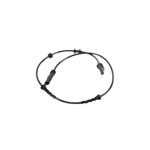 ด้านหลังซ้ายขวาเซ็นเซอร์ ABS ความเร็วล้อ34526775864สำหรับ E60 E61 E63 E64 CABRIO Coupe ซีดาน SU13505 06S318 - Product Image 5