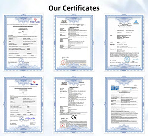 200MP สมาร์ทโฟน Mi 15 ultra 5G 8ใหม่ของแท้ผู้ผลิต8000mAh - Product Image 3