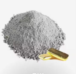 Hot sản phẩm vàng rửa chế biến Thuốc thử Jin chan Vàng mặc quần áo đại lý - Product Image 6