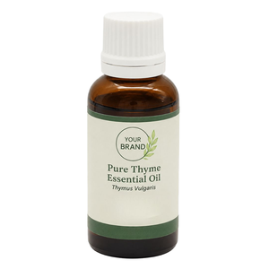 <span class=keywords><strong>Olio</strong></span> Essenziale <span class=keywords><strong>di</strong></span> <span class=keywords><strong>Timo</strong></span> Biologico per la Crescita dei <span class=keywords><strong>Capelli</strong></span> - Estratto 100% Puro e Naturale <span class=keywords><strong>di</strong></span> Foglie <span class=keywords><strong>di</strong></span> Thymus Vulgaris |   Grado Terapeutico, Confezione da 1kg - Product Image 1
