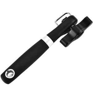 <span class=keywords><strong>Tire</strong></span>-<span class=keywords><strong>bouchon</strong></span> décapsuleur manuel multifonction pour cuisine européenne - Product Image 2