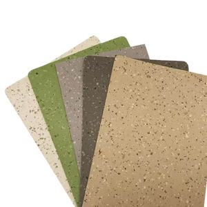 Lantise PVC plástico antideslizante suelo rollo linóleo impermeable 2mm suelo homogéneo Pvc suelo - Product Image 3
