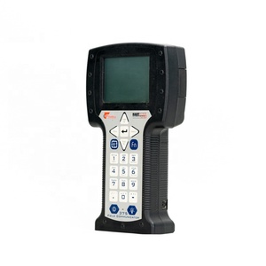 Comunicador Manual Hart375 Chino/Inglés, Comunicador de Campo Hart Protocolo 375, Comunicador Hart - Product Image 1