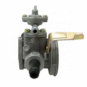 Nouveau <span class=keywords><strong>carburateur</strong></span> de rechange <span class=keywords><strong>pour</strong></span> <span class=keywords><strong>Subaru</strong></span> <span class=keywords><strong>Robin</strong></span> NB411 49CC <span class=keywords><strong>moteur</strong></span> tronçonneuse débroussailleuse tondeuse débroussailleuses Carb - Product Image 6